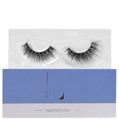 Lola's Lashes Moonstone Strip Eyelashes