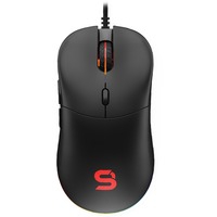 SPG146, Souris Gaming