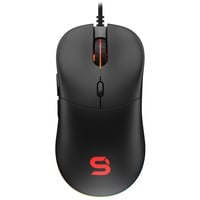 SPG146, Souris Gaming características