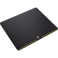 Gaming MM200 Medium Edition, Tapis de souris Gaming en oferta