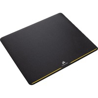 Gaming MM200 Medium Edition, Tapis de souris Gaming