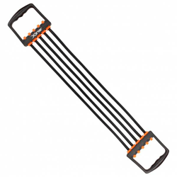 JELEX Muscle Fitness Expander noir precio