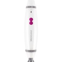 MP 840 Electric nail polisher Secteur, Soin des ongles