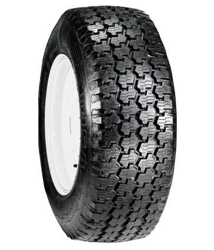 Insa Turbo SAGRA ( 205/80 R16 104 S rechapé ) en oferta