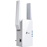 RE505X - AX1500 Wifi Range Extender, Répéteur características