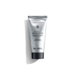 Daimon Barber Revitalising Moisturiser 50ml en oferta