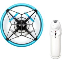 FLYBOTIC Bumper Drone Mini