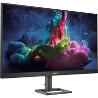 E Line 272E1GAEZ/00 LED display 68,6 cm (27") 1920 x 1080 pixels Full HD Noir, Moniteur Gaming características