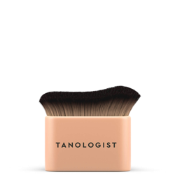 Tanologist Kabuki Brush en oferta