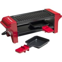 AGR102 raclette Noir, Rouge en oferta