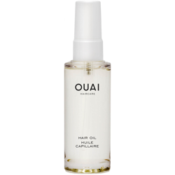 OUAI Hair Oil 45ml en oferta