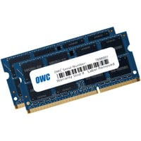 1867DDR3S16P module de mémoire 16 Go 2 x 8 Go DDR3 1867 MHz precio