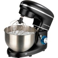 03550, Robot de cuisine en oferta