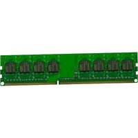 4GB DDR3 PC3-10666 module de mémoire 4 Go 1 x 4 Go 1333 MHz características