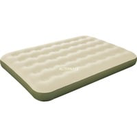 Matelas Gonflable Trek Fortechtm (2 Places), Lit d’air precio