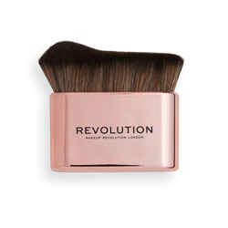 Revolution Beauty Glow Body Blending Brush en oferta