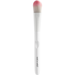 wet n wild Foundation Makeup Brush características