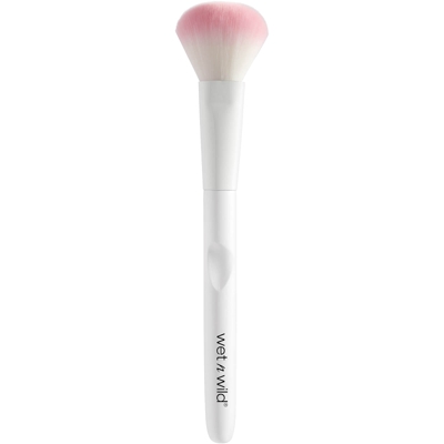 wet n wild Powder Makeup Brush