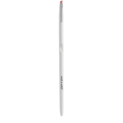 wet n wild Angled Liner Makeup Brush en oferta