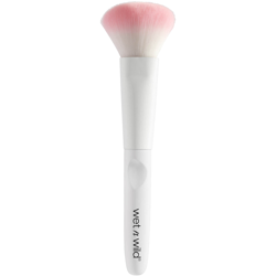 wet n wild Blush Makeup Brush características