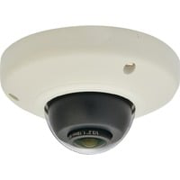 FCS-3092 caméra de sécurité Caméra de sécurité IP Dôme 2592 x 1944 pixels Plafond, Caméra réseau en oferta