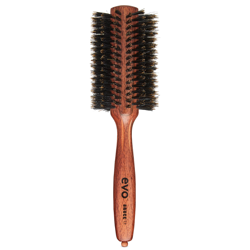 evo Bruce 28mm Bristle Radial Brush en oferta