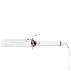 T3 BodyWaver - White and Rose Gold características