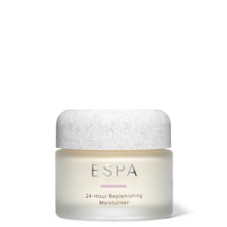 Hydratant Nutritif 24 heures 24-Hour Replenishing Moisturiser ESPA 55 ml en oferta