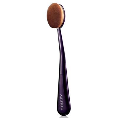 By Terry Soft-Buffer Foundation Brush