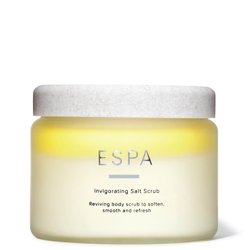 Gommage au Sel Revitalisant Invigorating Salt Scrub ESPA 700 g precio