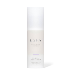 Sérum Intense Lift et Fermeté Lift & Firm Intensive Serum ESPA 25 ml en oferta