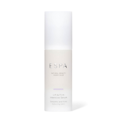 Sérum Intense Lift et Fermeté Lift & Firm Intensive Serum ESPA 25 ml