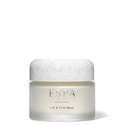 Masque Lift et Fermeté Lift & Firm Mask ESPA 55 ml precio