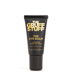 The Gruff Stuff The Eye Balm 15ml en oferta