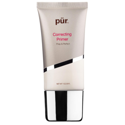 PUR Colour Correcting Primer in Prep & Perfect in Neutral características