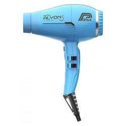 Sèche-Cheveux Alyon® Parlux – Bleu precio