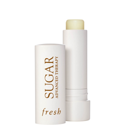 Fresh Sugar Lip Treatment Advanced Therapy 4.3g en oferta