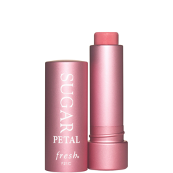 Fresh Sugar Lip Treatment Petal SPF15 4.3g precio