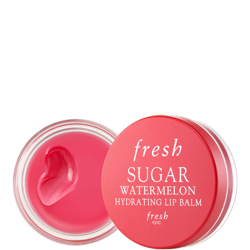 Fresh Sugar Watermelon Hydrating Lip Balm 6g en oferta