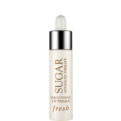 Fresh Sugar Wonder Drops Lip Primer 5ml características