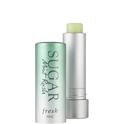 Fresh Sugar Mint Rush Freshening Lip Treatment 4.3g características