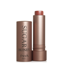 Fresh Sugar Lip Treatment Honey SPF 15 4.3g precio