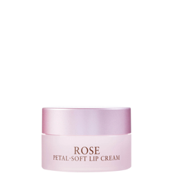 Fresh Rose Petal-Soft Deep Hydration Lip Cream 10g precio