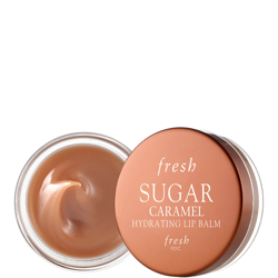 Fresh Sugar Caramel Hydrating Lip Balm 6g características