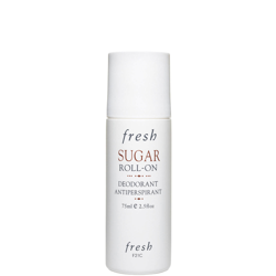 Fresh Sugar Roll-On Deodorant Antiperspirant 75ml precio