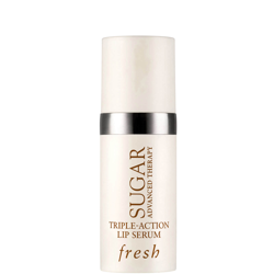 Fresh Sugar Lip Serum Advanced Therapy 10ml características