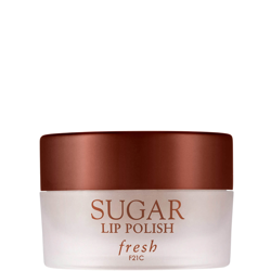 Fresh Sugar Lip Polish Exfoliator 10g características