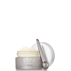 ESPA Tri-Active Advanced ProBiome Eye Cream 15ml precio