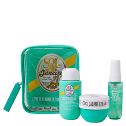 Sol de Janeiro Coco Cabana Jet Set precio