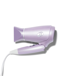 T3 Lavender Featherweight Compact Dryer precio